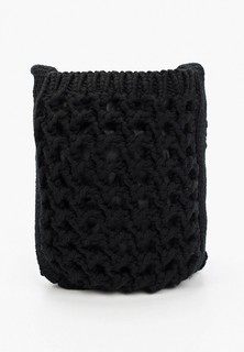 Сумка Marc OPolo 