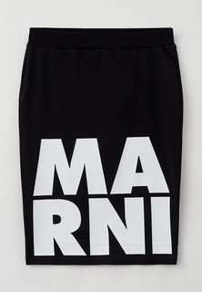 Юбка Marni 