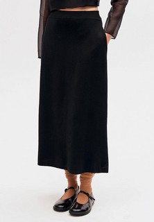 Юбка Bymodno LIMITED