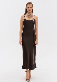 Платье Bymodno ВЕНЕЦИЯ