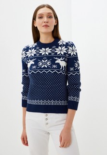 Джемпер Дирз 