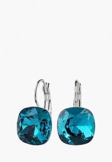 Серьги Ice&High Collection 