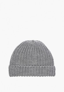 Шапка Acoola Laurel