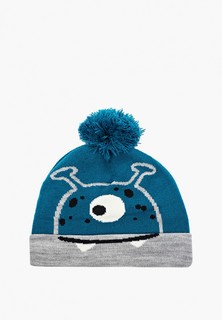 Шапка Acoola Lint