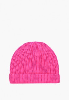 Шапка Acoola Laurel