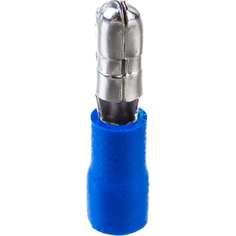 Штекерный изолированный разъем DORI