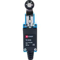 Концевой выключатель EKF