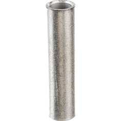 Гильза ЗЭТАРУС