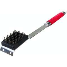 Щетка для барбекю Grill Story