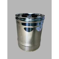 Сэндвич Прок