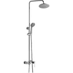 Душевая система FASHUN