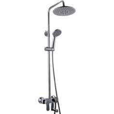 Душевая система FASHUN