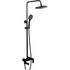 Душевая система FASHUN