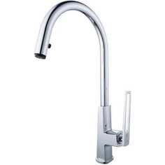 Смеситель для кухни FASHUN