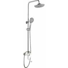 Душевая система FASHUN