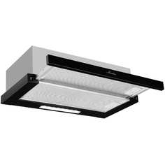 Вытяжка MONSHER