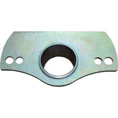 Втулка для фрезера CROWN CT 11020 DOOR-TOOL
