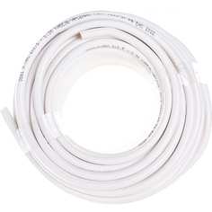 Провод Кабель-Арсенал