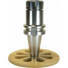 Оправка PROSAERS