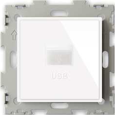 Usb розетка CGSS