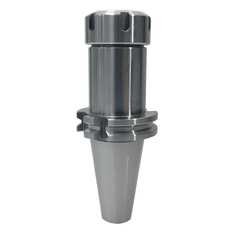 Оправка PROSAERS