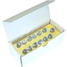 Цанговый набор PROSAERS