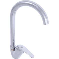 Смеситель для кухни СоюзКран