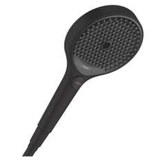 Ручной душ Hansgrohe