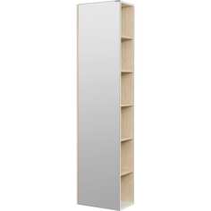 Шкаф-колонна AQUATON