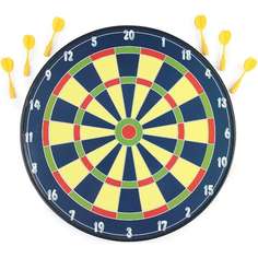 Набор для игры в дартс Larsen