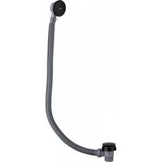 Слив-перелив для ванны ALLEN BRAU