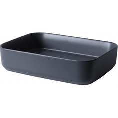 Раковина ALLEN BRAU