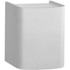 Подвесной пенал Velvex