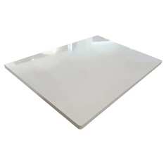 Столешница Velvex