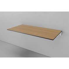 Столешница Velvex