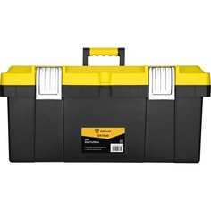 Ящик для инструментов DEKO ДЕКО