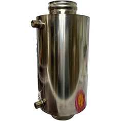 Бак-теплообменник Прок