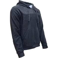 Куртка Спрут