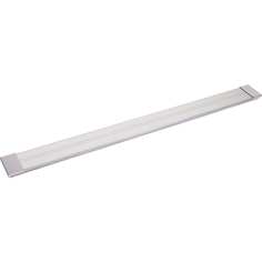 Инфракрасный обогреватель СИБРТЕХ