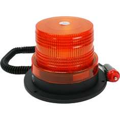 Универсальный проблесковый маяк Partex