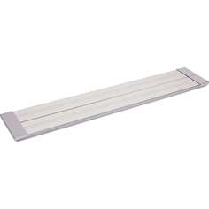 Инфракрасный обогреватель СИБРТЕХ