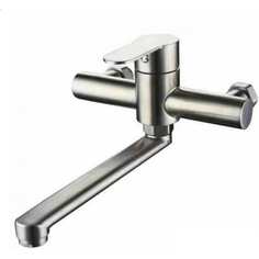 Смеситель для кухни FASHUN