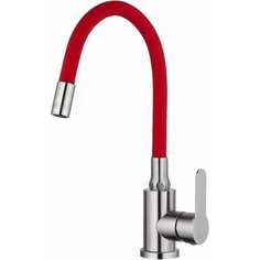 Смеситель для кухни FASHUN