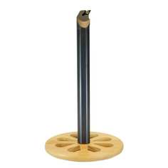 Державка PROSAERS