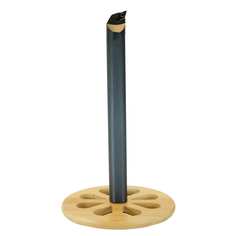 Державка PROSAERS