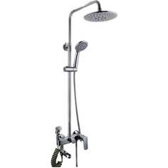 Душевая система FASHUN