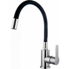 Смеситель для кухни FASHUN