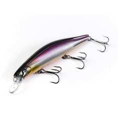 Плавающий воблер Lucky John