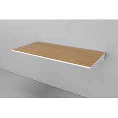 Столешница Velvex