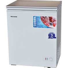 Морозильный ларь Willmark